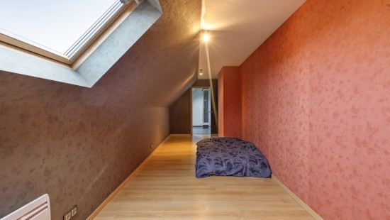 Veurnestraat - 289 - 201 - 8660