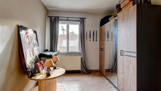 Tuinwijkstraat - 4 - 1.1 - 1930