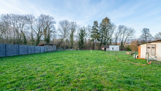 Rue des Bergeries - 30 - - 5070
