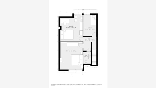 Klapperbeekstraat - 29 - - 9100