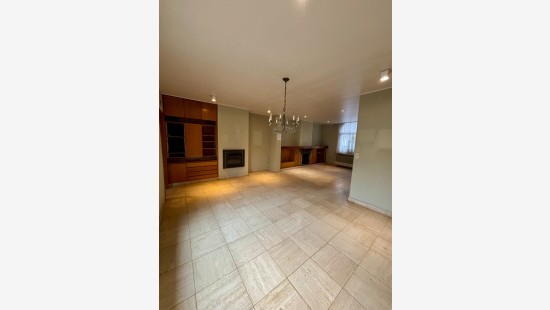 Kleppestraat - 20 - - 8890