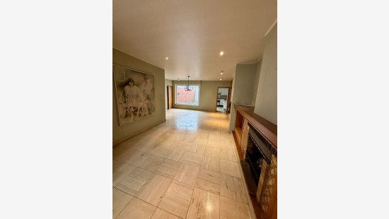 Kleppestraat - 20 - - 8890