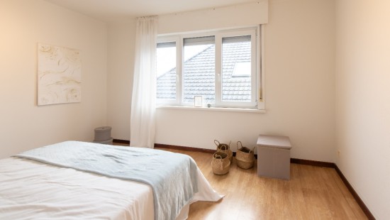 Aartrijkestraat - 211 - - 8820