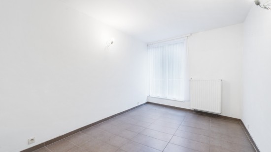 Kleine Molenstraat - 11 - 0/1 - 1800