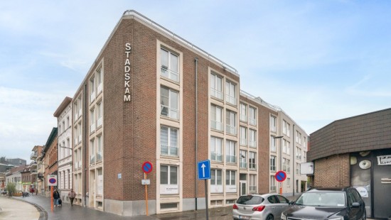 Kleine Molenstraat - 11 - 0/1 - 1800