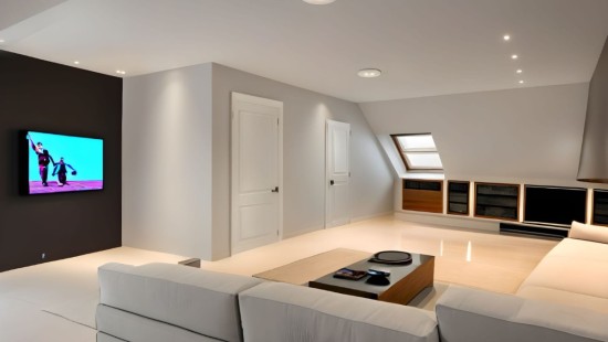 Jan Baptist Callebautstraat - 25 - - 1790