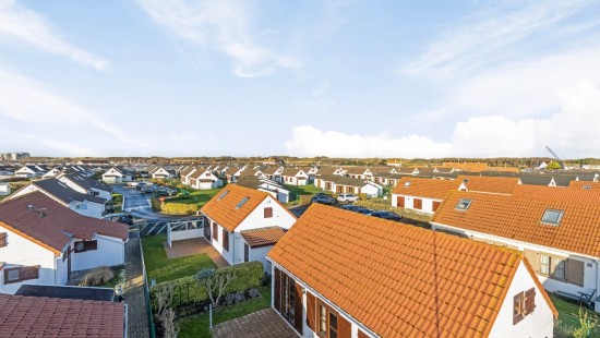 Wulpjesweg - 3 - 69 - 8420