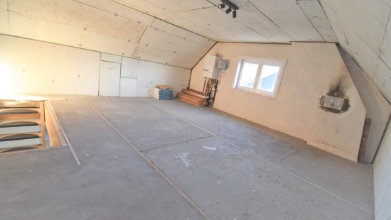 Aartrijkestraat - 211 - - 8820