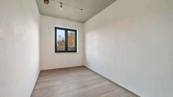 Teerlingstraat - 76 - - 9190
