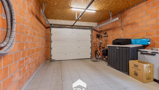 Genatteweg - 16 - - 3960