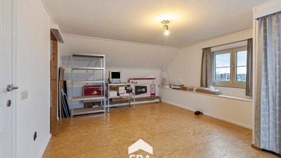 Genatteweg - 16 - - 3960