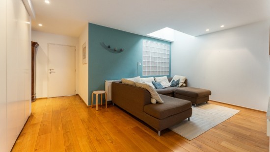 Ooststraat - 33 - - 8630