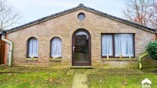 Bornstraat - 33 - - 8800