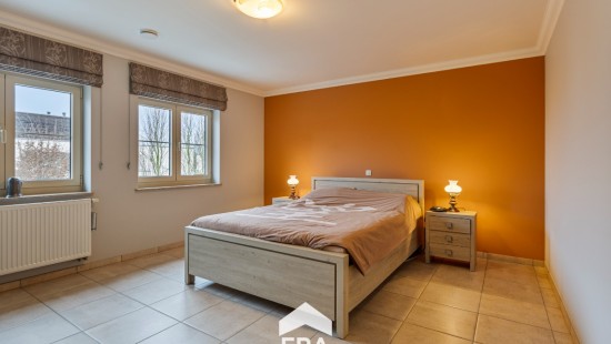Genatteweg - 16 - - 3960
