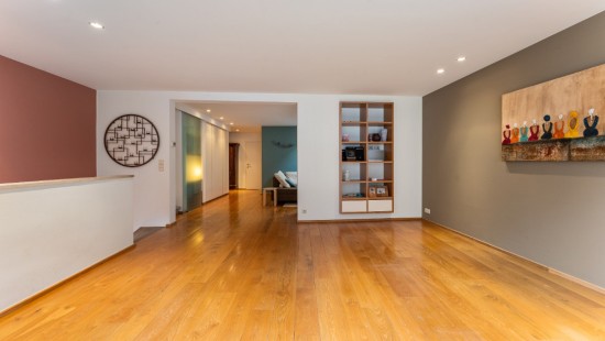 Ooststraat - 33 - - 8630