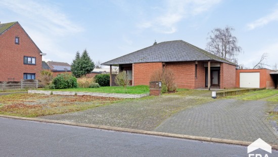 Kopshoeven - 32 - - 3920