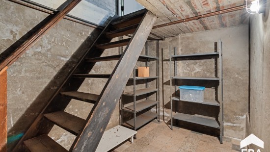 Kopshoeven - 32 - - 3920