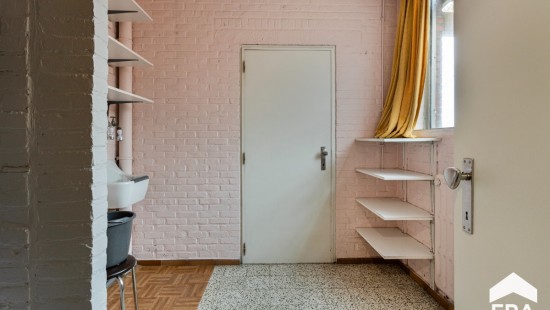 Kopshoeven - 32 - - 3920