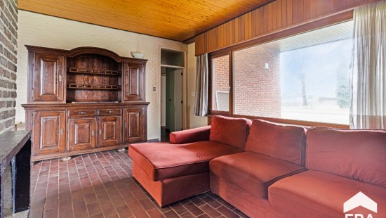 Kopshoeven - 32 - - 3920