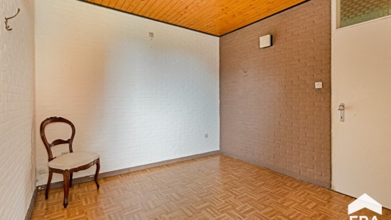 Kopshoeven - 32 - - 3920