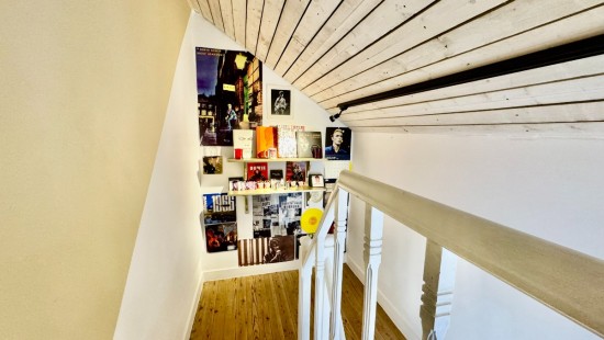 Speiestraat - 69 - - 8940