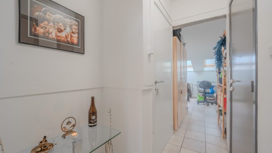 Rue Pastor - 30 - - 4100