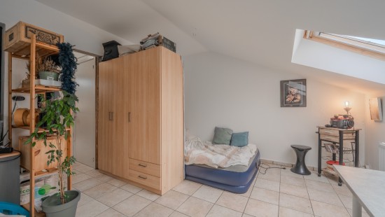Rue Pastor - 30 - - 4100