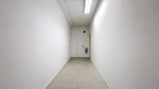 Vilvoordsesteenweg - 183 - - 1850