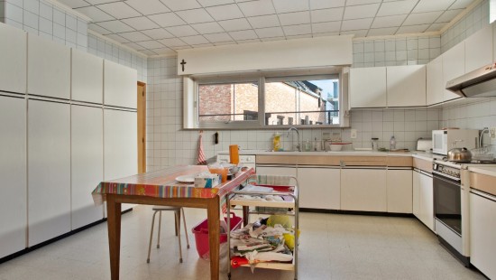 Felix Verhaeghestraat - 2 - - 8790