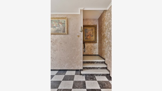 Felix Verhaeghestraat - 2 - - 8790