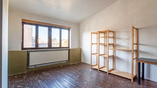 Doorniksewijk - 42 - - 8500