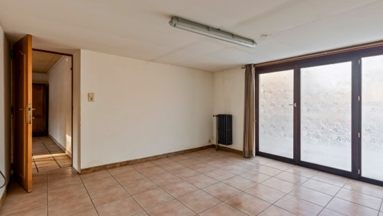Gainestraat - 24A - - 1541
