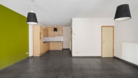 Lakenmakersstraat - 201 - bus 1 - 2800