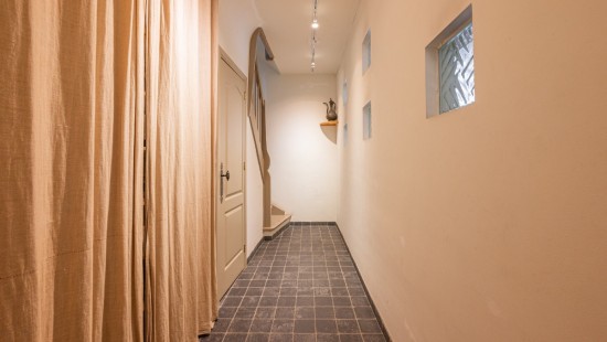 Constant Van Goeystraat - 63 - - 2070