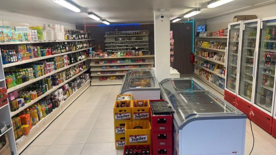 Gasthuisstraat - 11 - - 8970