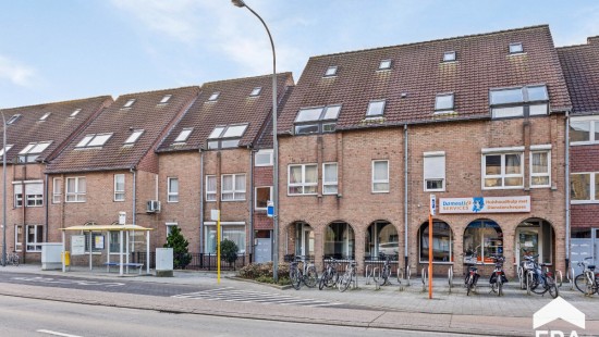 Vreyshorring - 30 - A - 3920
