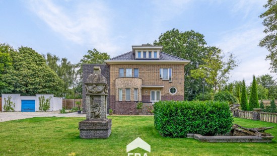 Kiezel Kleine Brogel - 16 - - 3990