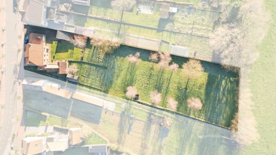 Vissersstraat - 123 - - 8340