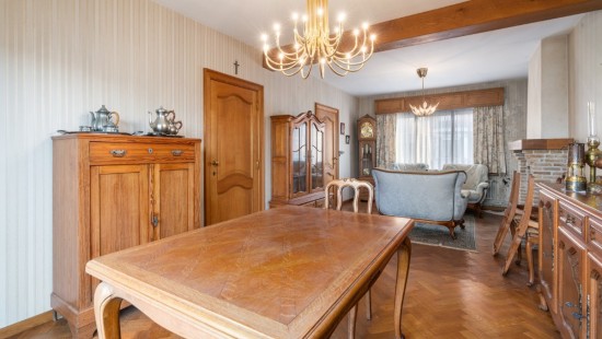 Vissersstraat - 123 - - 8340