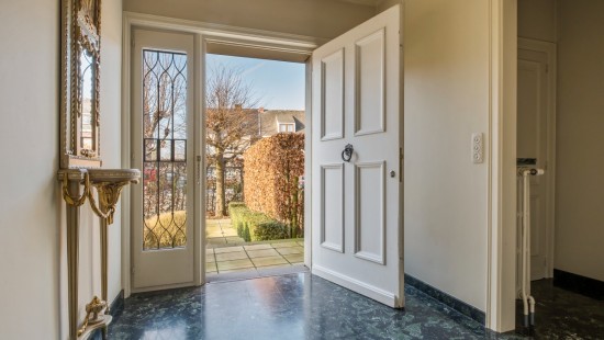 Cornelis de Schepperestraat - 20 - - 9052