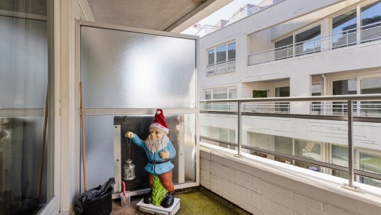Westerlaan - 21 - 12 - 8790
