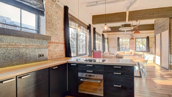 Goudstraat - 18+ - - 1830