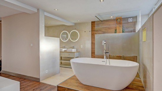 Goudstraat - 18+ - - 1830