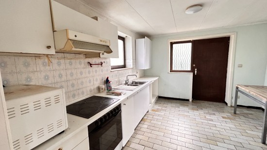 Watertorenstraat - 12 - - 8930