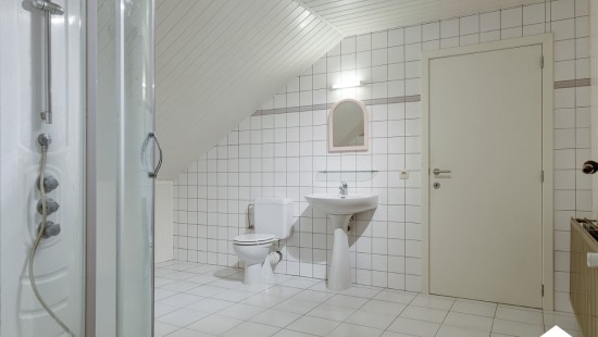Grote Hemmenweg - 116 - - 3520