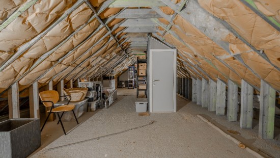 Rue de Branchon - 118 - - 5380