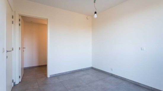 Zuidkaai - 2 - 0202 - 8870