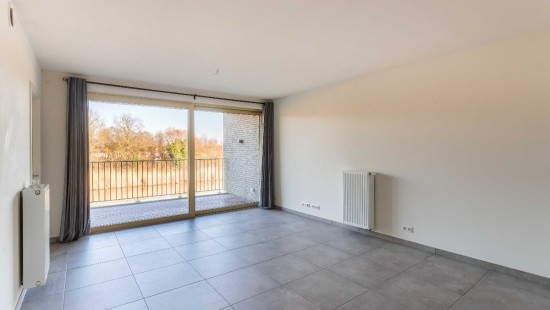 Zuidkaai - 2 - 0202 - 8870
