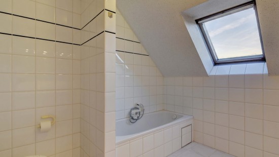 Borheidestraat - 14 - - 3040