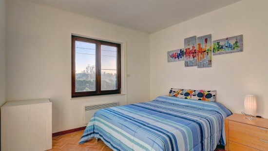 Borheidestraat - 14 - - 3040